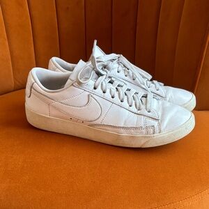Nike Sneakers size 7